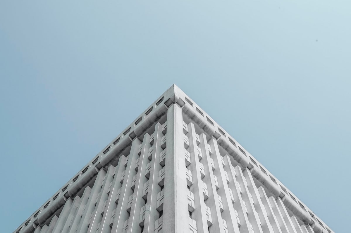 意甲媒体透露:阿莱格里为米兰防守带来了翻天覆地的变化,他的出现让这三位球员迅速成长