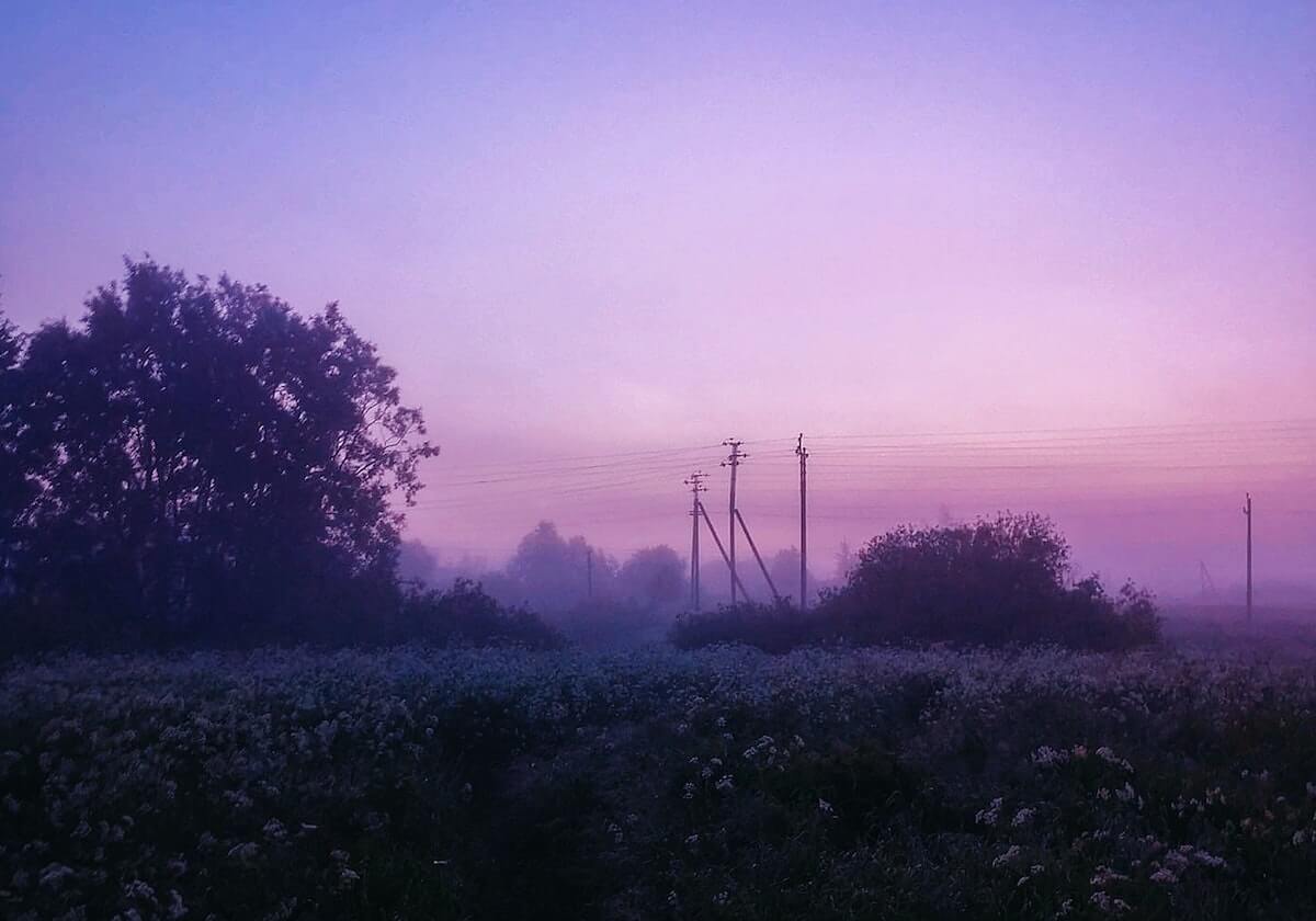 0比1不敌切尔西,斯彭斯当众拒握手,唇语曝光他对主帅放这句狠话