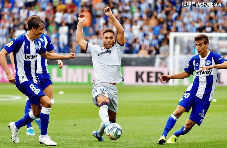 西甲前瞻：赫塔费主场迎战阿拉维斯，升班马克星能否延续不败神话？